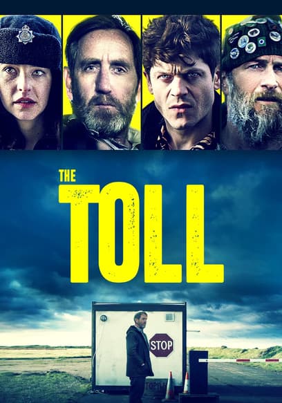 The Toll