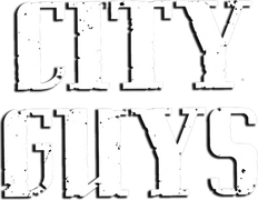City Guys