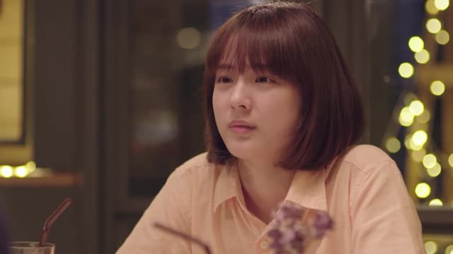 S01:E10 - Episode 10