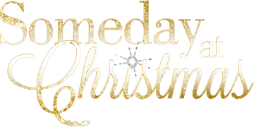 Someday at Christmas