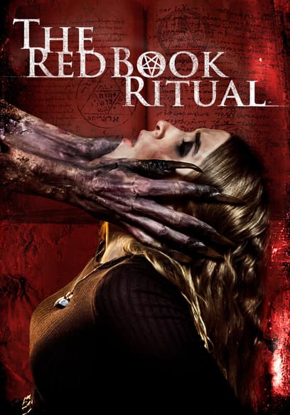 The Red Book Ritual