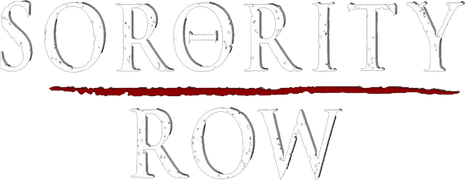 Sorority Row