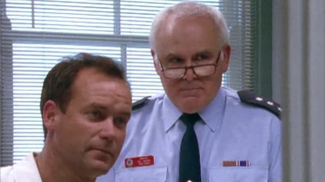 S04:E20 - The Ultimate