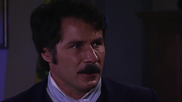 S01:E146 - Acosador incesante