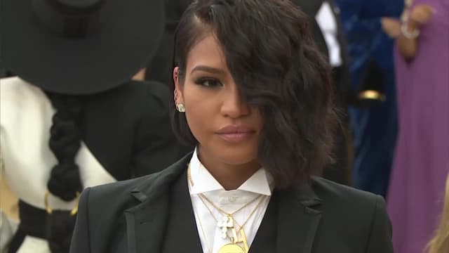 S01:E02 - Week 2: Cassie’s Explosive Testimony