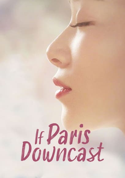If Paris Downcast