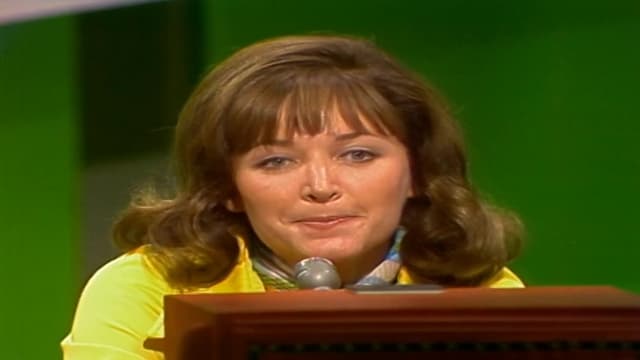 S1974:E132 - Episode 132