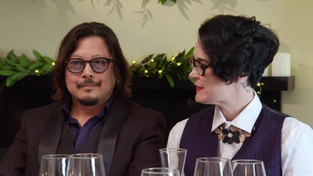 S03:E06 - S03: E06 - Episode 6