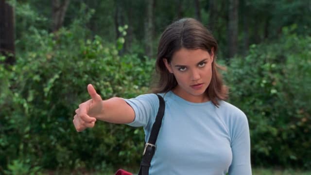 S03:E304 - S03:E04 - Home Movies