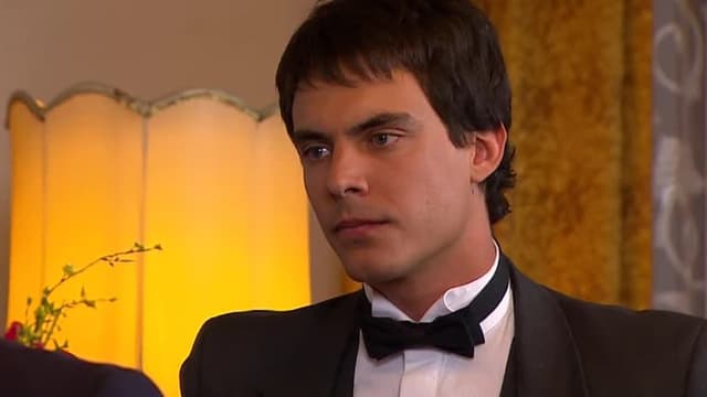 S01:E05 - Episodio 5