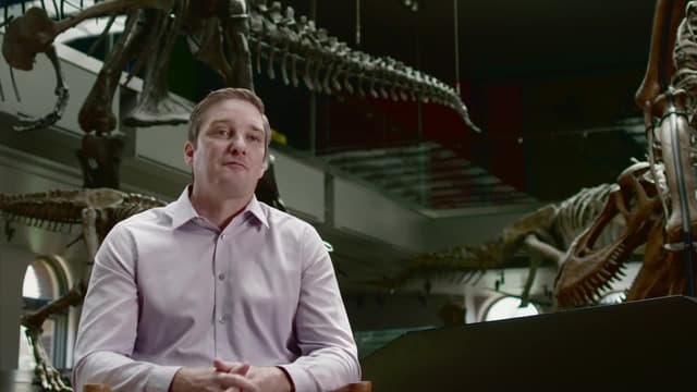 S01:E01 - Hacia los confines de la tierra