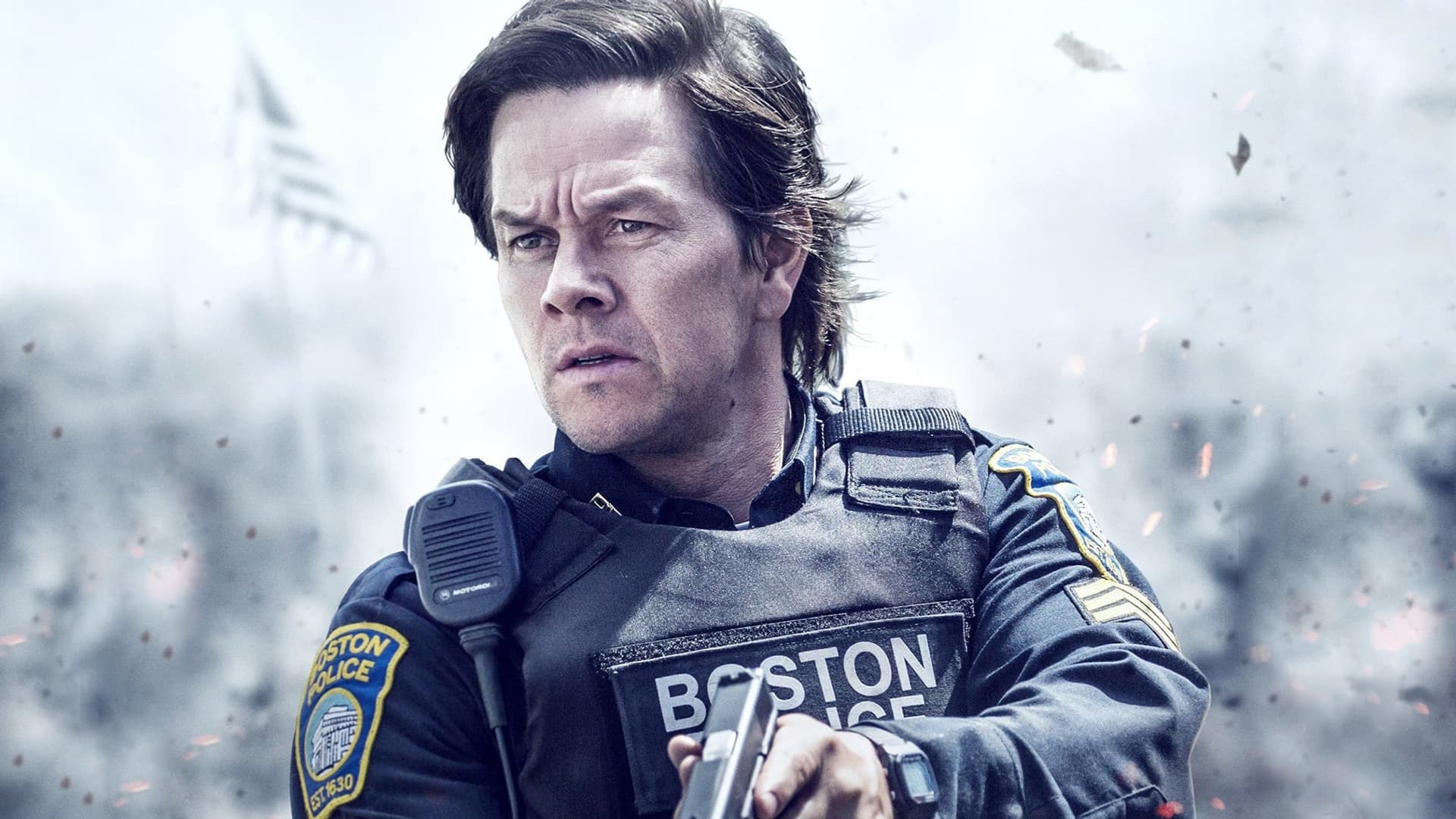 Patriots day free online stream sale