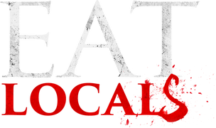 Eat Locals