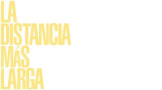 La distancia más larga