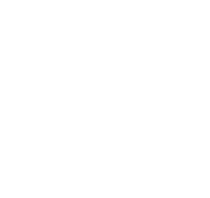 A Bronx Tale: One Man Show