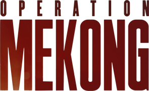 Operation Mekong