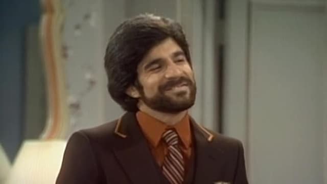 S07:E722 - Vegas (Pt. 2)