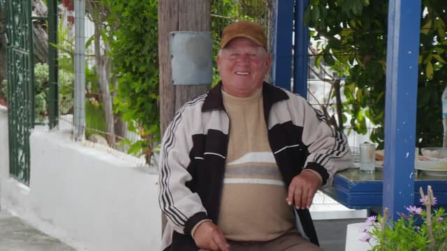 T01:C02 - S01:E02 - Episode 2