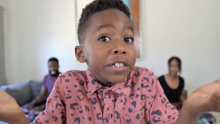 Wilson World: Ultimate Mishmash