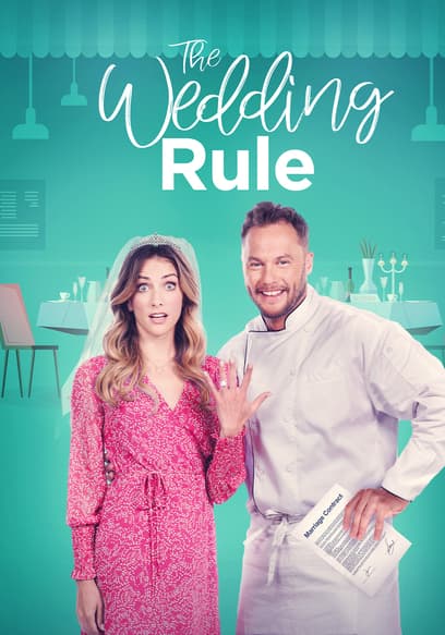 The Wedding Rule