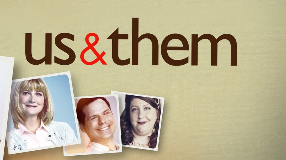 Watch Us & Them Streaming Online | Tubi Free TV