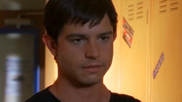 S01:É11 - S01:E11 - The Toy House