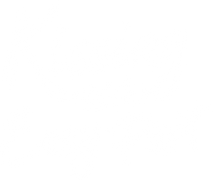 Kissing Is the Easy Part