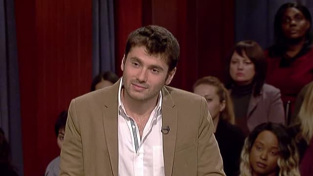 S03:E07 - Episode 3-046A & 3-047A