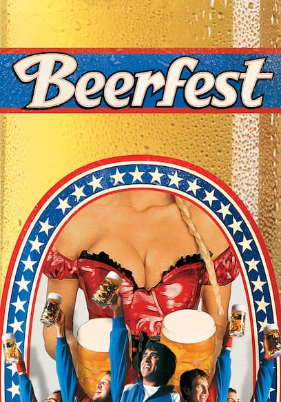 Beerfest