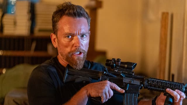 S05:E07 - Graveyard Smash