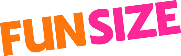 Fun Size