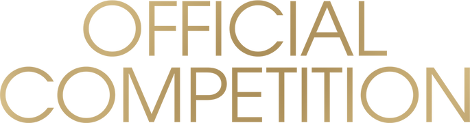 Official Competition