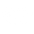 Chasing Criminals