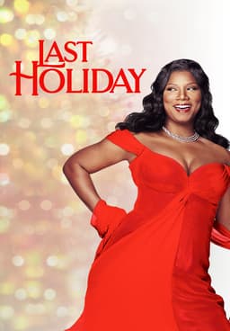 Watch the holiday online free best sale