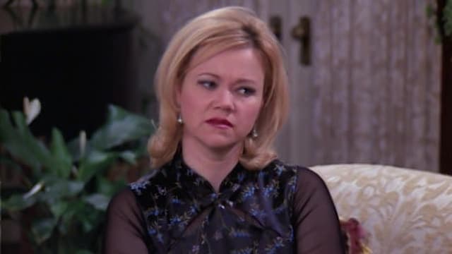 S03:E24 - Silent Movie