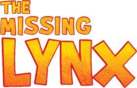 The Missing Lynx