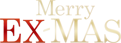 Merry Ex-Mas