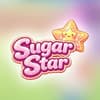 Sugar Star