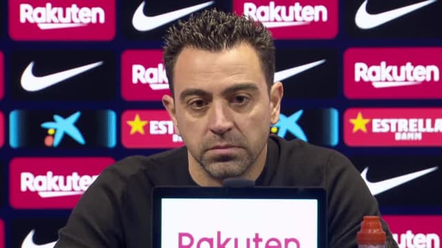 S01:E03 - Episodio 3