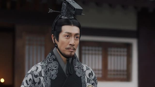 S01:E77 - Episode 77