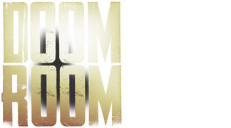 Doom Room