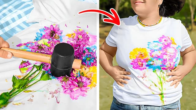 S01:E17 - Simple Summer Solutions! Tips and Tricks for Summer Fun Outdoors