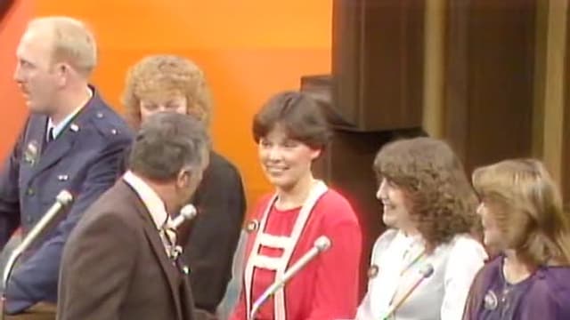 S1982:E02 - Episode 2