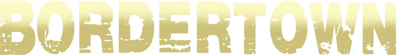 Bordertown