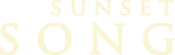 Sunset Song