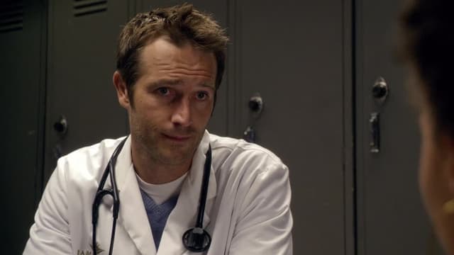 S02:E09 - Picture Perfect