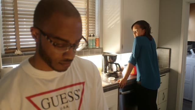 S02:E04 - Episode 4