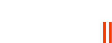 The Wandering Earth II