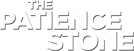 The Patience Stone