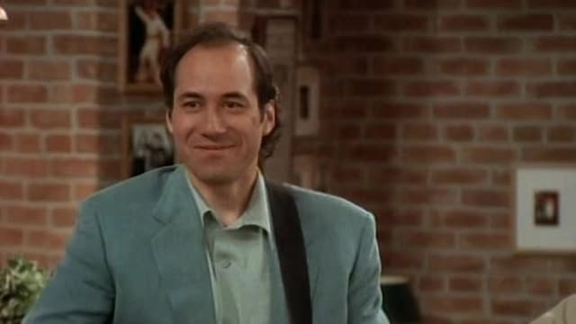 S03:E04 - The Sock-Her Boys